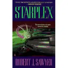 Starplex