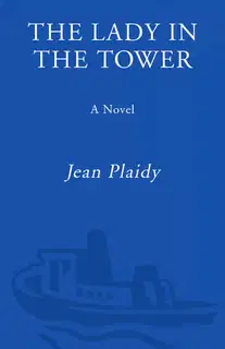 The Lady in the Tower