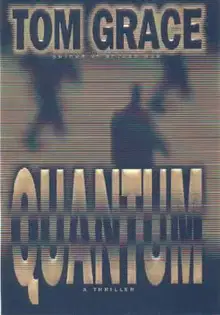 Quantum