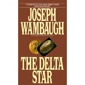 The Delta Star