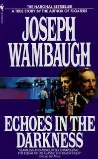 Echoes in the Darkness
