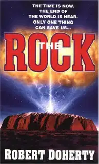 The Rock