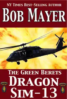 Dragon Sim-13