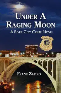 Under a Raging Moon