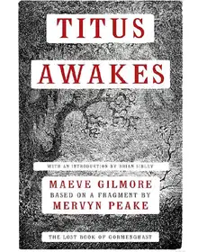 Titus Awakes
