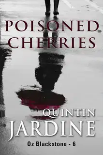Poisoned Cherries