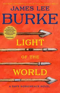 Light of the World