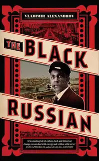 The Black Russian
