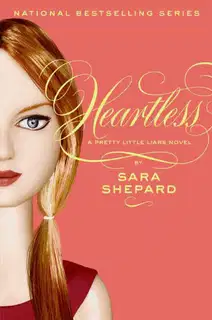 Heartless