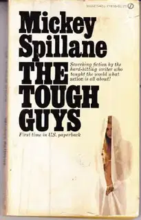 The Tough Guys