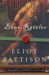 Bone Rattler
