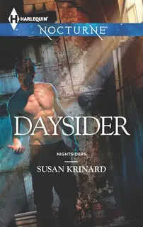 Daysider