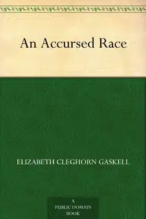 An Accursed Race