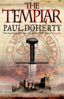 The Templar