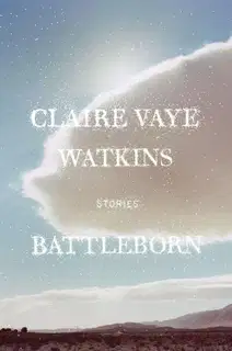 Battleborn: Stories