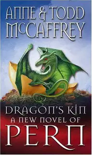 DragonвЂ™s Kin