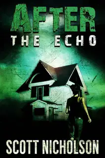The Echo