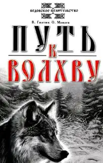 Путь к волхву