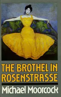 The Brothel in Rosenstrasse