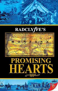 Promising Hearts