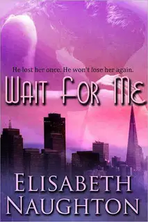 Wait for Me