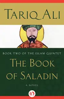 The Book of Saladin