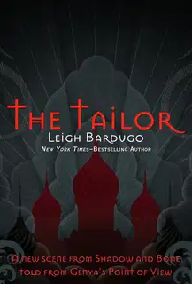 The Tailor