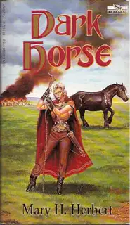 Dark Horse