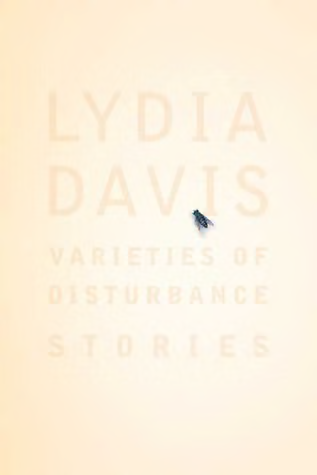 Varieties of Disturbance