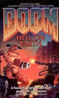 Hell on Earth