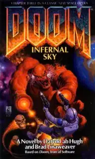 Infernal Sky