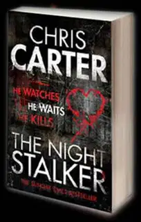 The Night Stalker