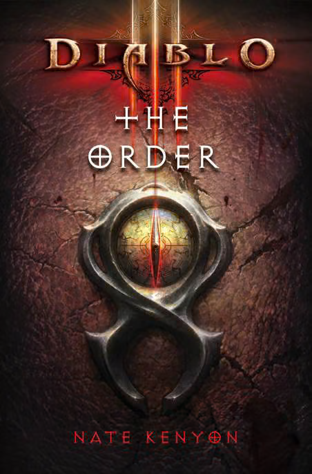 The Order