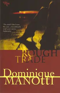 Rough Trade