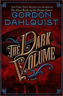 The Dark Volume