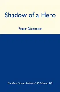 Shadow of a Hero