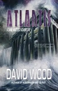 Atlantis