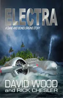 Electra