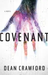 Covenant
