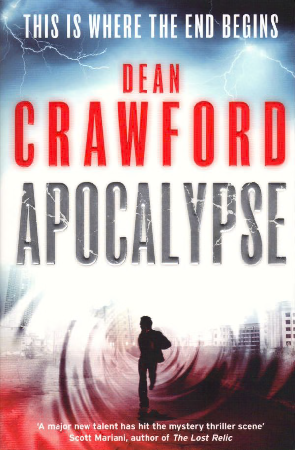 Apocalypse