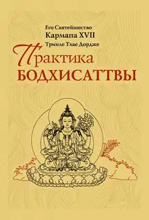Практика Бодхисаттвы