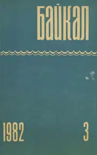«Черный Ворон»