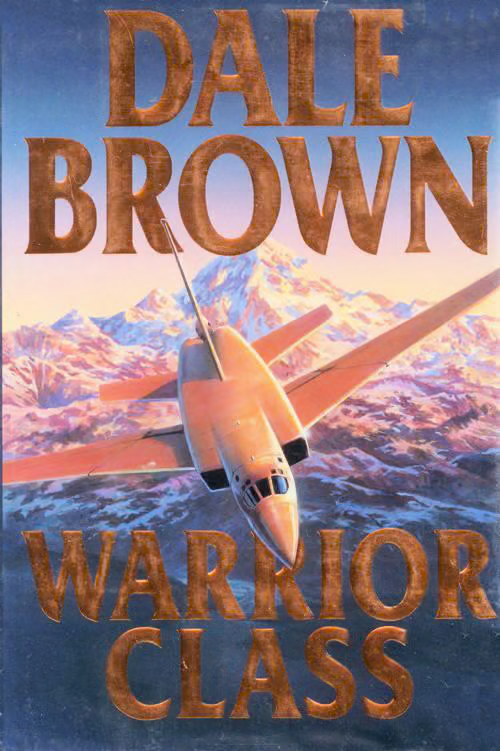 Warrior Class