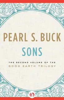 Sons