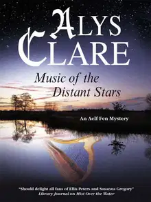 Music of the Distant Stars