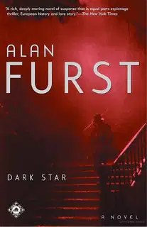 Dark Star