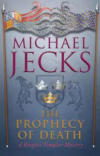 The Prophecy of Death