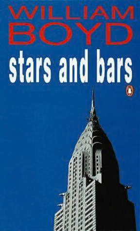 Stars and bars