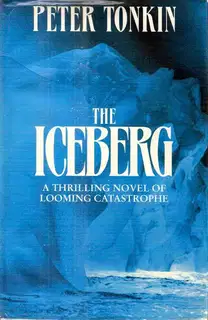 The Iceberg