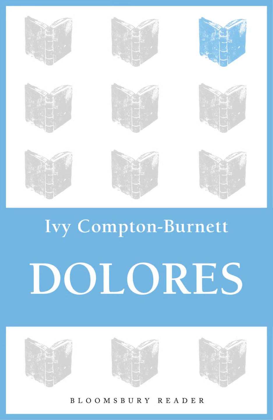 Dolores